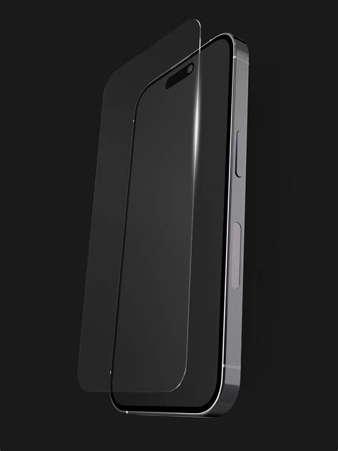 bodyguardz case drop test|bodyguardz apex iphone.